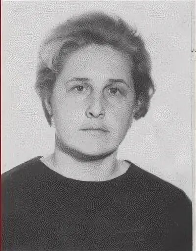 Филичева т б. Т б филичева биография. Филичева т б. Т б филичева биография. Т б филичева биография.