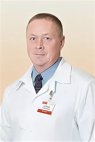 Ижевск урология наговицына