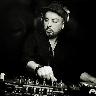 Dj artur