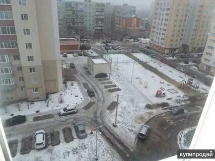 Ул онежская пенза