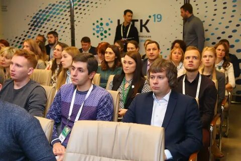 Вторая компания