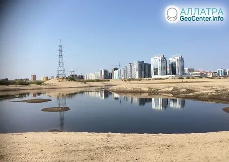 Город якутск стоит на реке