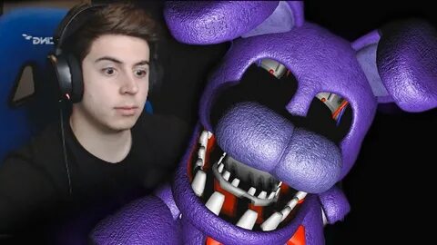 Fnaf ost