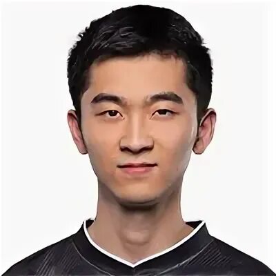 Probuilds