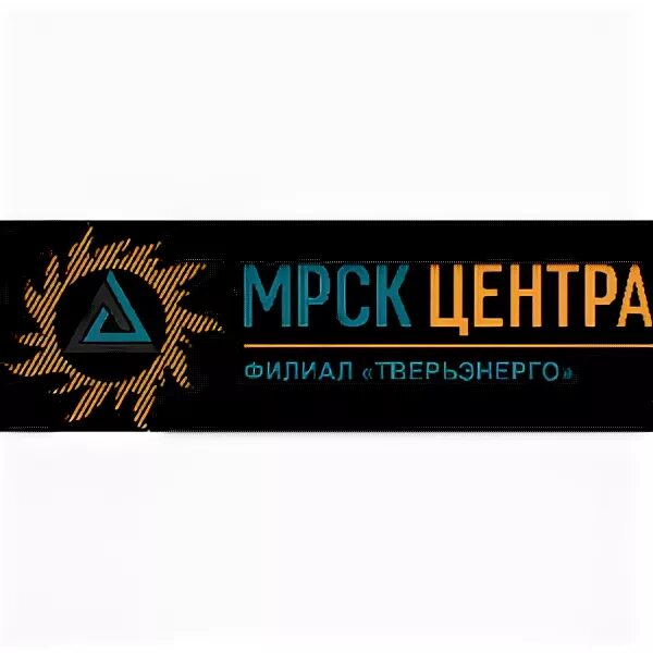Нииэфа энерго логотип. Зао энергострой вакансии. Энерго групп уфа. Энерго тверь. Зао энергострой логотип.