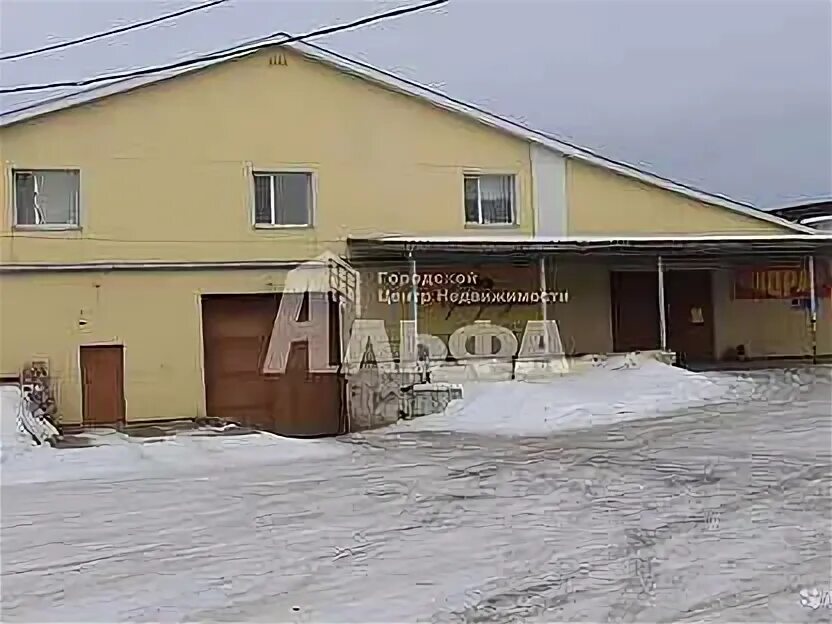 Шмидта 8 лысьва. Шмидта 34 лысьва. Шмидта 30 лысьва. Лысьва шмидта 8. Шмидта 49 лысьва.