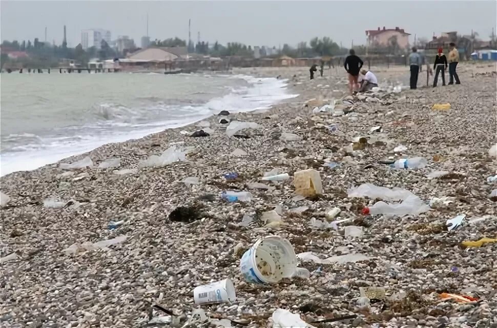 Загрязнение пляжей Крыма. Грязные пляжи Крыма. Грязное море. Грязный пляж. Экология крыма сайт