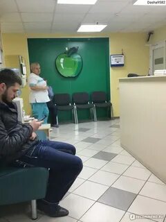 Экостом смоленск