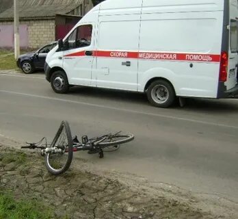 Погода в борисовке на неделю белгородская