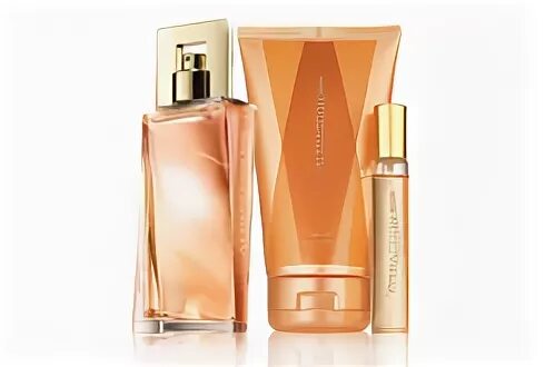 Avon attraction rush