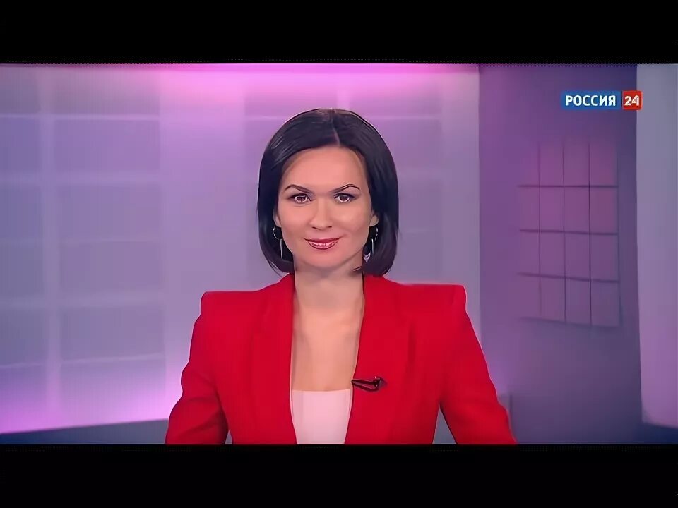 Гран-при "За рулем"-2014: фотоотчет