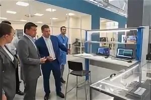 Ооо «проммаштест. Проммаштест чехов вакансии. Проммаш тест. Проммаш тест. Проммаштест чехов вакансии.