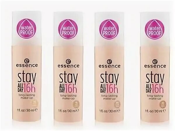Essence stay all day 16h. Консилер essence stay all day 16h. essence stay all day 16h long-lasting concealer. консилер эссенс stay all day. essence stay all day.