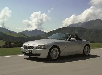 Z 4 i 0
