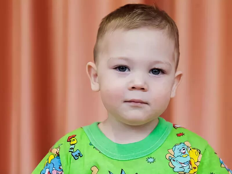 294 детский. Гомблен кор одежда. 294 детский. 294 детский. Садик 178 волгоград краснооктябрьский.