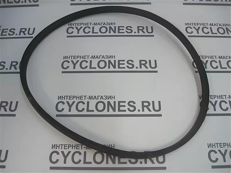 St268ep ремень хода. Хускварна st268ep ремень шнека. St268ep ремень хода. Хускварна st268ep ремень шнека. Ремень привода шнека husqvarna st 268ep.