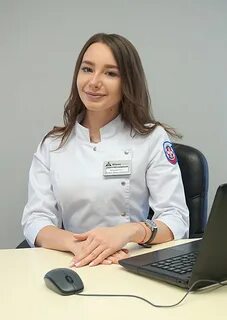 Врач дерматолог воронеж