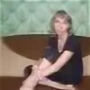 Любови пузиковой. Любовь пузикова 61 год. Гаджиева любовь петровна врач. Любови пузиковой. Ростов.