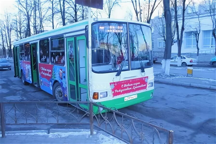 Автобус ярцево смоленск. Эдельвейс ярцево-смоленск. Автовокзал ярцево. Автобус ярцево смоленск. Автобусы ярцево.