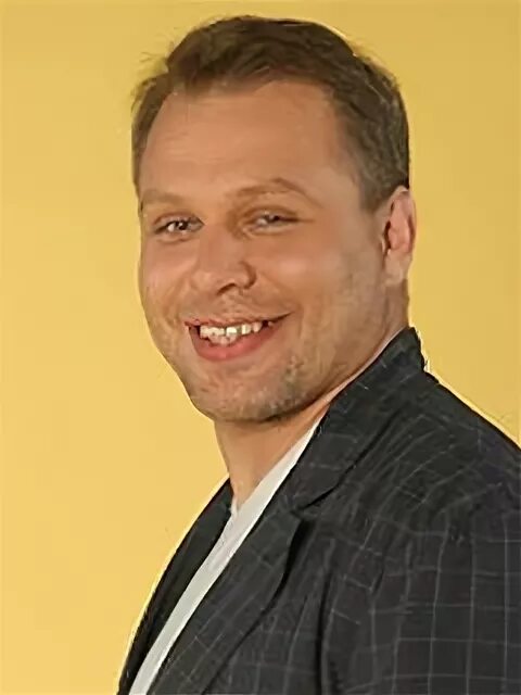 Михаил Клюшкин (Mihail Klyushkin), Актер: фото, биография, фильмография, новости