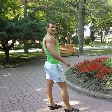 Анзоров видео