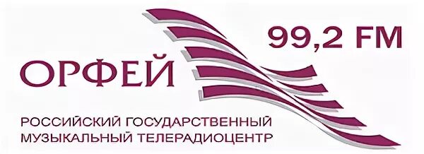 Орфей эфир