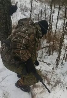 Ст 258