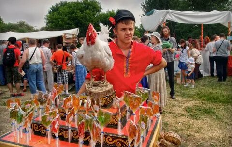 Погода петушки на 14 дней