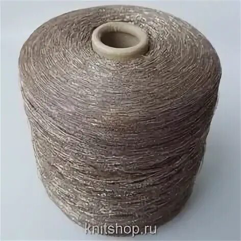 Бронза 80 20