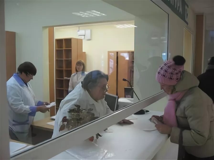 Vet skin, клиника здоровья кожи и шерсти, Макаренко, 54, Пермь - 2ГИС