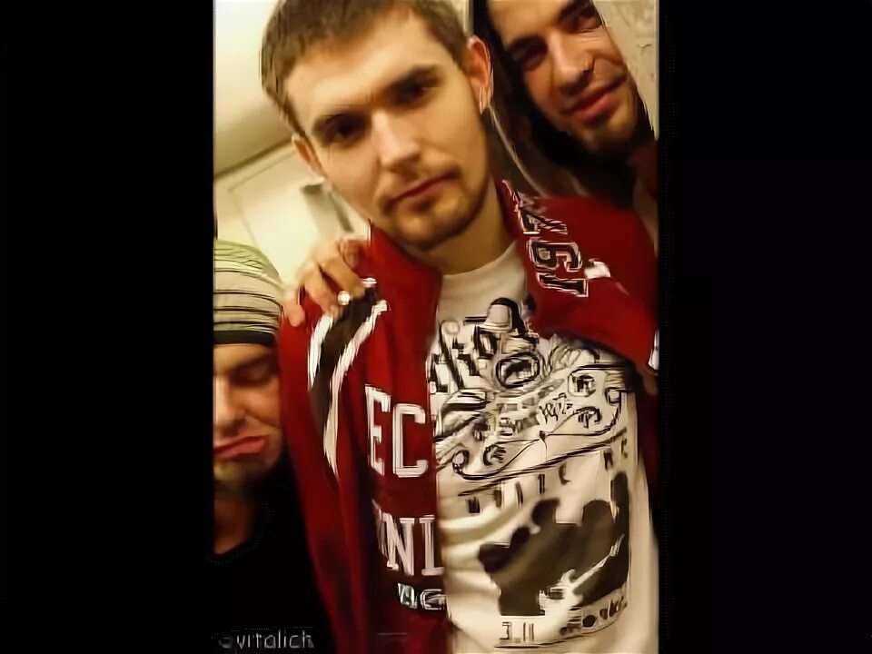 Выдыхай нойз. Давай приколемся слушать. Картинки давай приколемся. Noize mc "мерин" постер. Чупак 228.