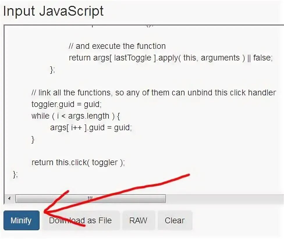 Инпут в js. Input JAVASCRIPT. Событие изменения input js. Inputs in js. Script input