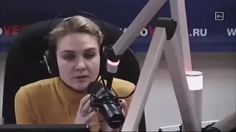 Главное с шафран последний выпуск