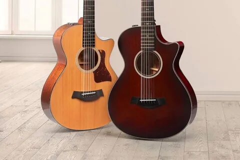 Guitar come