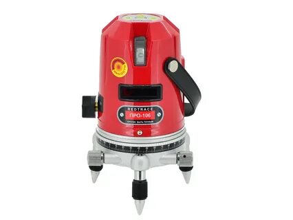 Pro 104