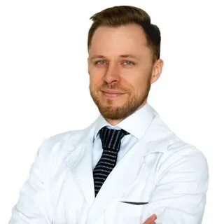 Мельник пластический хирург