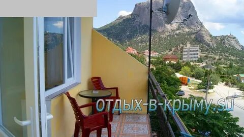 Новый свет аренда