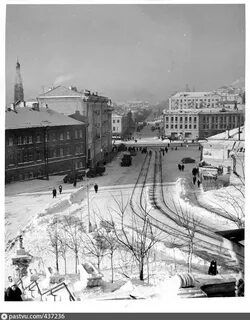 Старый казан