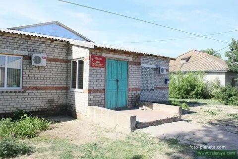 Пристеновский чернышковский волгоградская