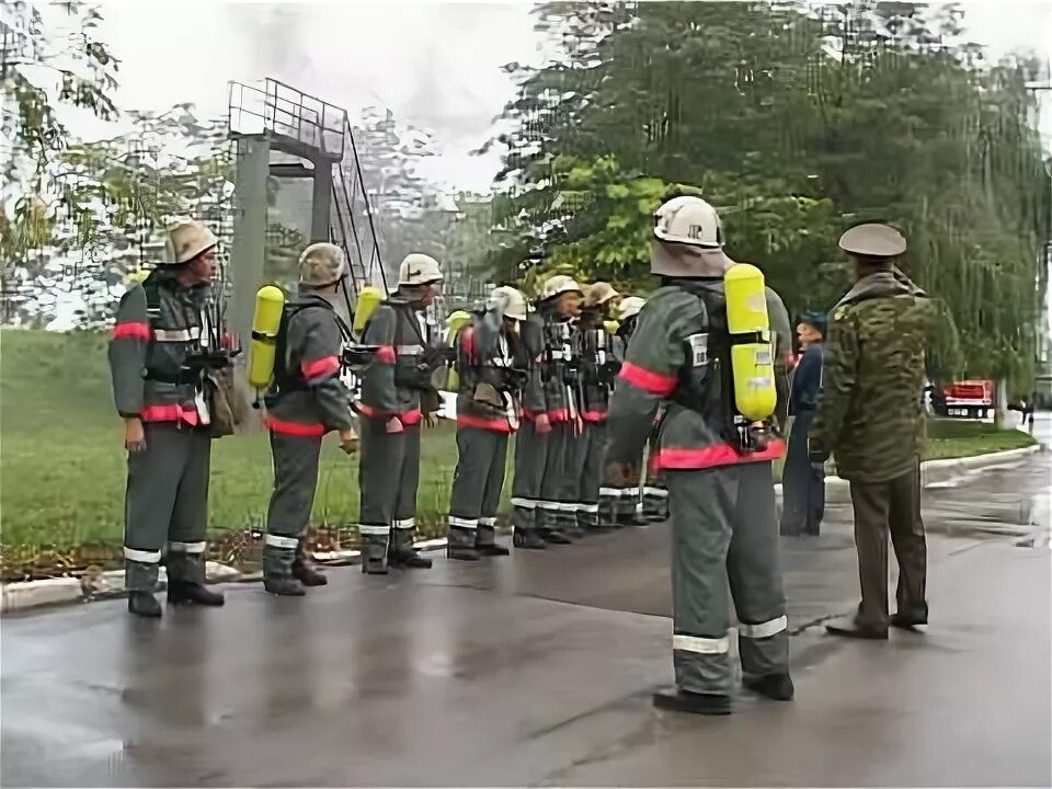 Волгодонской центр фпс. Волгодонской центр фпс
