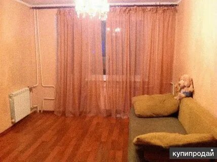 Авито череповец снять квартиру