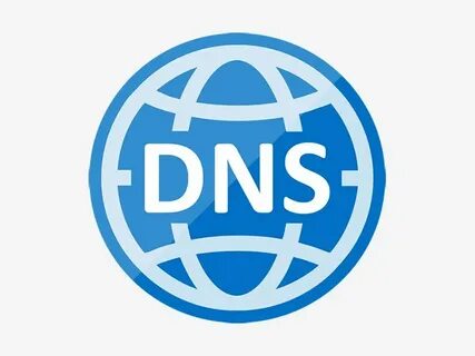 Dns id