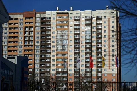 1 мая 61 3