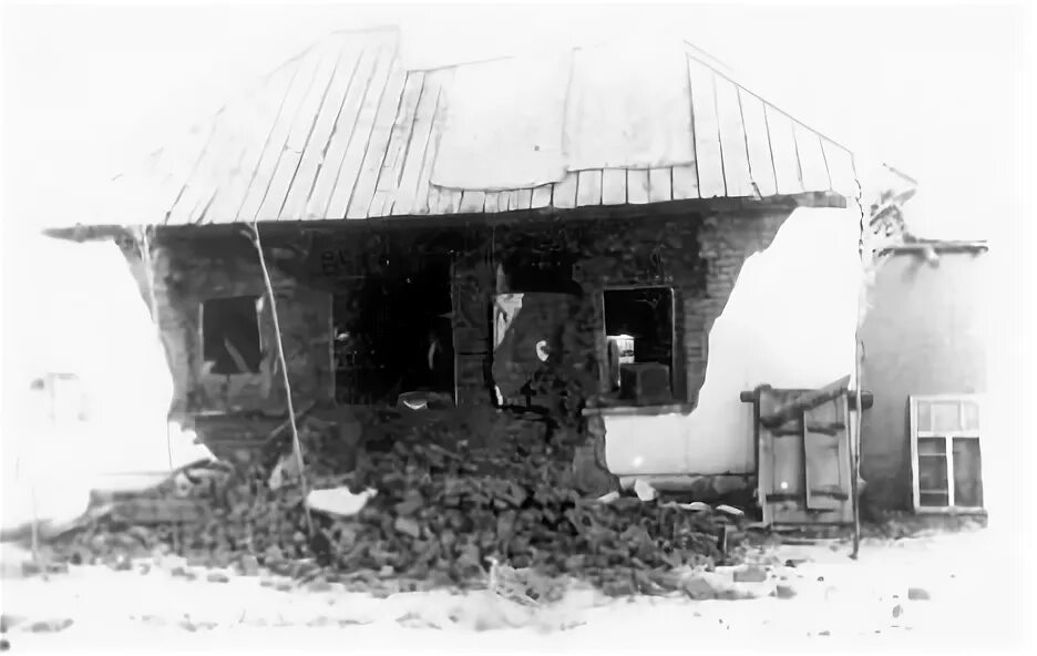 Кеминское землетрясение 1911. Землетрясение алматы 1887. Землетрясение в верном в 1911 году. Кеминское землетрясение 1911. Землетрясение алматы 1887.