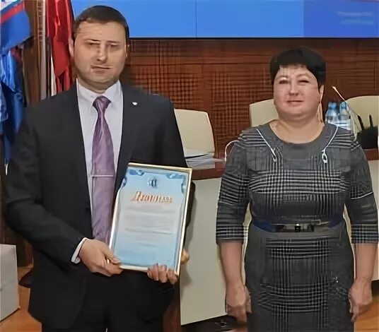 Аленин представительство янао. Мартынов владимир иванович прокуратура янао. Госслужащие янао. Кугаевский андрей николаевич ямальский район. Госслужащие янао.