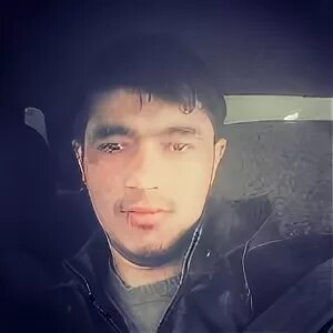 Хасанов отзывы