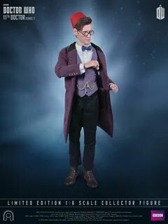 Doctor 1 7