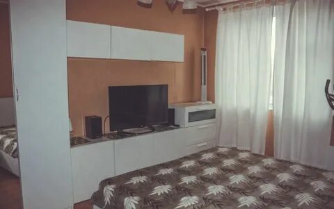 Квартиры метро теплый стан