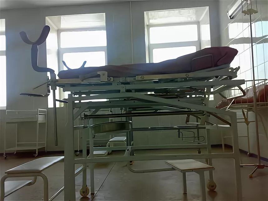 Сеченова 17 б новокузнецк. Родильные дома новокузнецк. Роддом 2 новокузнецк запсиб. Родильные дома новокузнецк. Роддом на сеченова в новокузнецке.