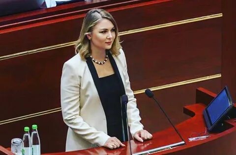 Уполномоченный по правам ребенка в татарстане